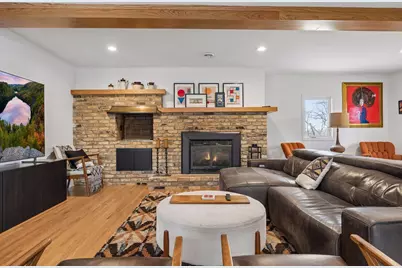 100 Ottawa Avenue S, Golden Valley, MN 55416 - Photo 15