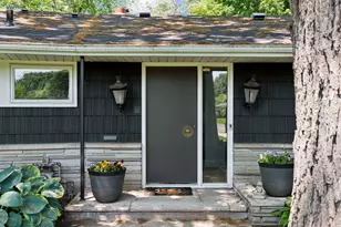 100 Ottawa Ave S, Golden Valley, MN 55416 - Photo 3