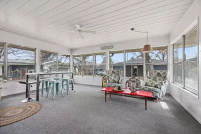 100 Ottawa Avenue S, Golden Valley, MN 55416 - Photo 19