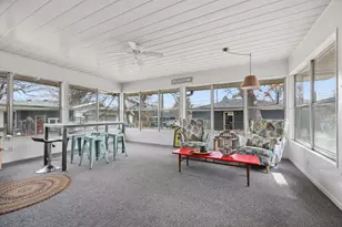 100 Ottawa Ave S, Golden Valley, MN 55416 - Photo 19