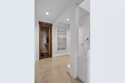 100 Ottawa Avenue S, Golden Valley, MN 55416 - Photo 25