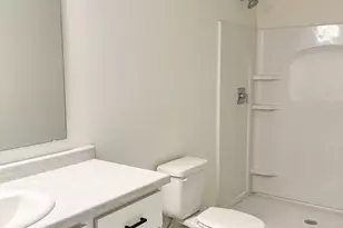 110 18 Street NE, Barnesville, MN 56514 - Photo 19