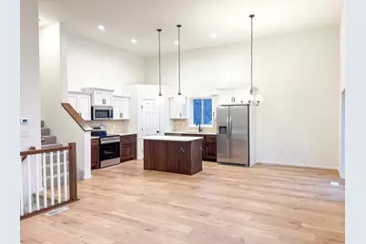 110 18 Street NE, Barnesville, MN 56514 - Photo 5