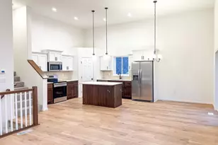 110 18 Street NE, Barnesville, MN 56514 - Photo 5