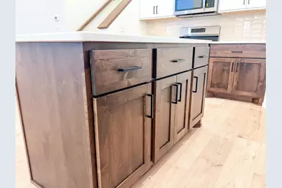 110 18 Street NE, Barnesville, MN 56514 - Photo 7