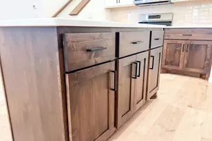 110 18 Street NE, Barnesville, MN 56514 - Photo 7