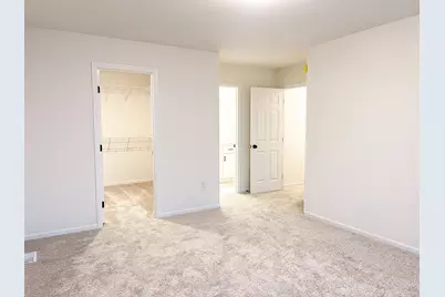 110 18 Street NE, Barnesville, MN 56514 - Photo 17