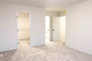 110 18 Street NE, Barnesville, MN 56514 - Photo 17