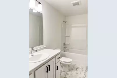 110 18 Street NE, Barnesville, MN 56514 - Photo 23