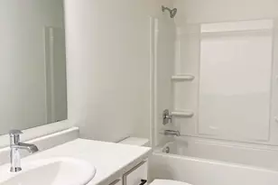 110 18 Street NE, Barnesville, MN 56514 - Photo 23