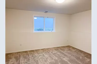 110 18 Street NE, Barnesville, MN 56514 - Photo 21