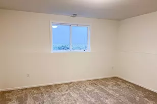 110 18 Street NE, Barnesville, MN 56514 - Photo 21