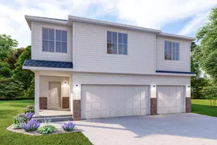 110 18 Street NE, Barnesville, MN 56514 - Photo 1