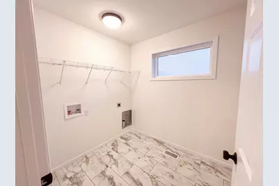 110 18 Street NE, Barnesville, MN 56514 - Photo 13