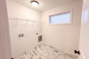 110 18 Street NE, Barnesville, MN 56514 - Photo 13