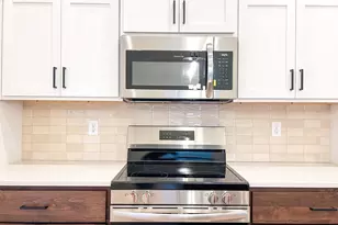 110 18 Street NE, Barnesville, MN 56514 - Photo 9