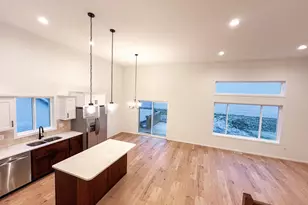 110 18 Street NE, Barnesville, MN 56514 - Photo 11