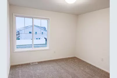 110 18 Street NE, Barnesville, MN 56514 - Photo 15