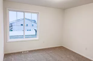 110 18 Street NE, Barnesville, MN 56514 - Photo 15