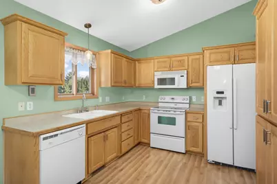 34135 Grange Circle, Stacy, MN 55079 - Photo 9