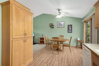 34135 Grange Circle, Stacy, MN 55079 - Photo 5