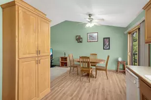 34135 Grange Cir, Stacy, MN 55079 - Photo 5