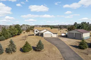 34135 Grange Cir, Stacy, MN 55079 - Photo 1