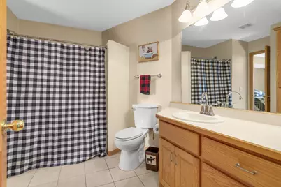 34135 Grange Circle, Stacy, MN 55079 - Photo 13