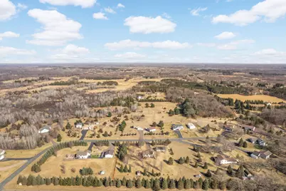 34135 Grange Circle, Stacy, MN 55079 - Photo 31