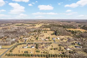 34135 Grange Cir, Stacy, MN 55079 - Photo 31