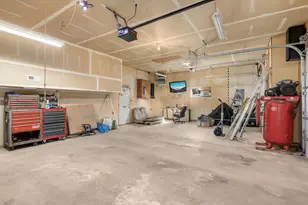 34135 Grange Cir, Stacy, MN 55079 - Photo 27