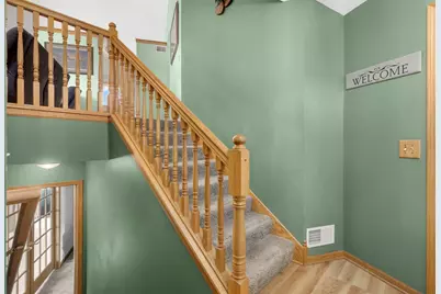 34135 Grange Circle, Stacy, MN 55079 - Photo 3