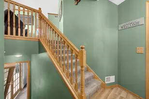 34135 Grange Cir, Stacy, MN 55079 - Photo 3