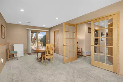 34135 Grange Circle, Stacy, MN 55079 - Photo 17