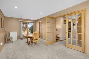 34135 Grange Cir, Stacy, MN 55079 - Photo 17