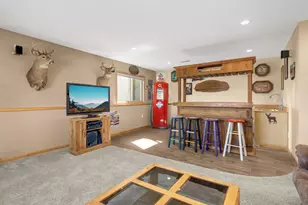 34135 Grange Cir, Stacy, MN 55079 - Photo 23