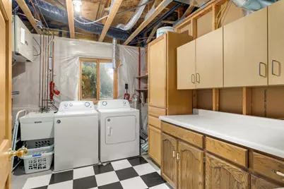 34135 Grange Circle, Stacy, MN 55079 - Photo 25