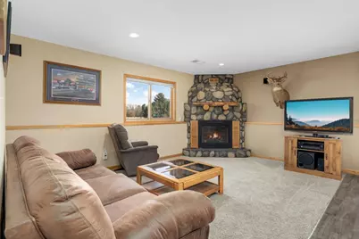 34135 Grange Circle, Stacy, MN 55079 - Photo 21