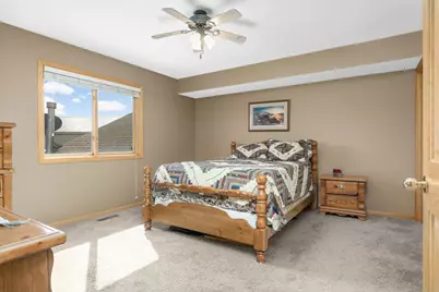 34135 Grange Circle, Stacy, MN 55079 - Photo 11