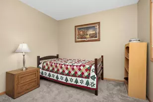 34135 Grange Cir, Stacy, MN 55079 - Photo 15