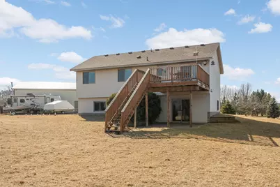 34135 Grange Circle, Stacy, MN 55079 - Photo 29