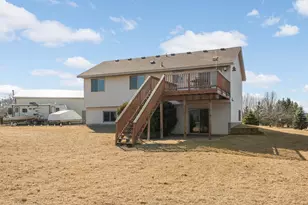 34135 Grange Cir, Stacy, MN 55079 - Photo 29