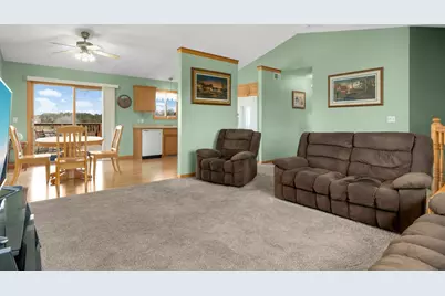 34135 Grange Circle, Stacy, MN 55079 - Photo 7