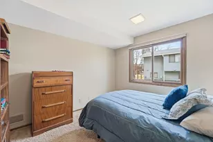 11185 Lanewood Cir, Eden Prairie, MN 55344 - Photo 29