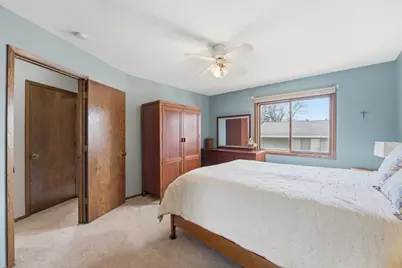 11185 Lanewood Circle, Eden Prairie, MN 55344 - Photo 25