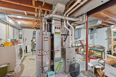 11185 Lanewood Circle, Eden Prairie, MN 55344 - Photo 43