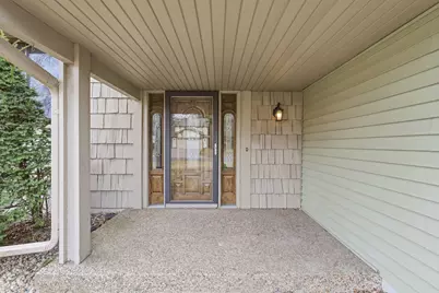 11185 Lanewood Circle, Eden Prairie, MN 55344 - Photo 45