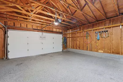 11185 Lanewood Circle, Eden Prairie, MN 55344 - Photo 35