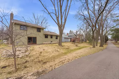 11185 Lanewood Circle, Eden Prairie, MN 55344 - Photo 39