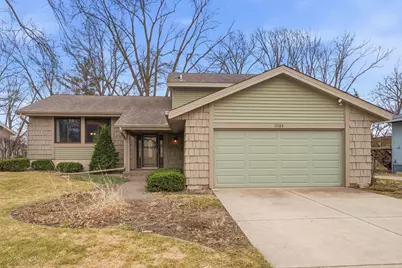 11185 Lanewood Circle, Eden Prairie, MN 55344 - Photo 1